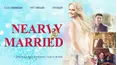 Nearly Married