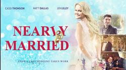 Nearly Married