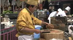 Crab