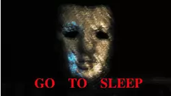 Go to Sleep