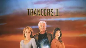 Trancers 2