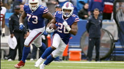 NFL Week 3 Preview: Will The Bills (-4.5) Dominate Vs. Dolphins?