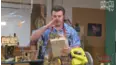 Trailer Park Boys: The SwearNet Show