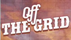 Off the Grid