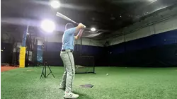 Predicting A Pro