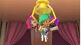 Rainbow Rangers