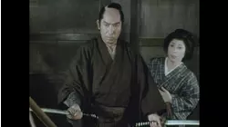 Village of God's Hideout