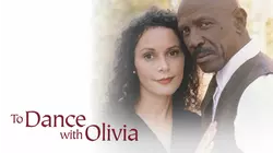 To Dance with Olivia