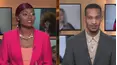 Divorce Court
