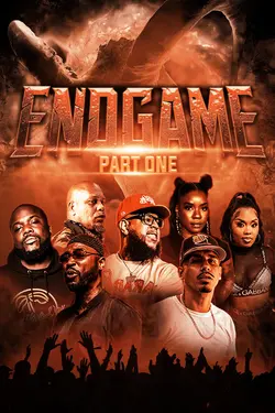 End Game: Battle Rap Part 1