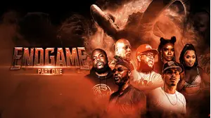 End Game: Battle Rap Part 1