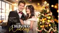 Our Christmas Wedding