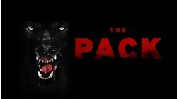 The Pack