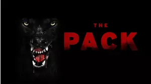 The Pack
