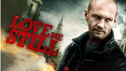 Love Me Still