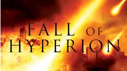 Fall of Hyperion