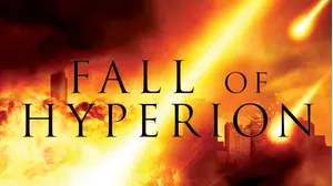 Fall of Hyperion