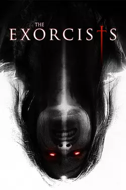 The Exorcists