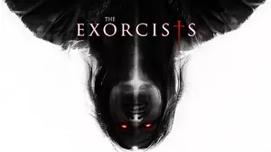 The Exorcists