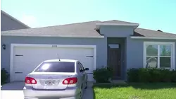 En esta ciudad de Florida ya se siente el impacto de las autodeportaciones de venezolanos