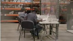 Ballot counting underway in Fresno County as Prop 50 projected to pass