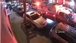 15-year-old lured online, raped and held captive