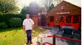 Shed Of The Year