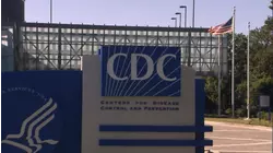 CDC vaccine panel votes to remove universal hepatitis B birth dose recommendation