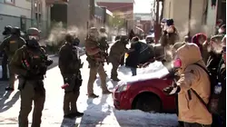 Kristi Noem Says DHS Officers in Minnesota Will Wear Bodycams