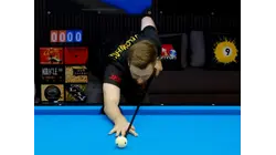 The Sharavari Collections