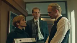 German Crime Story - Deadlock S1 E4: Episode 4