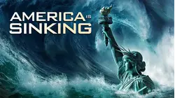 America is Sinking