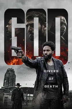 Givers of Death
