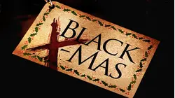 Black Christmas (2006)