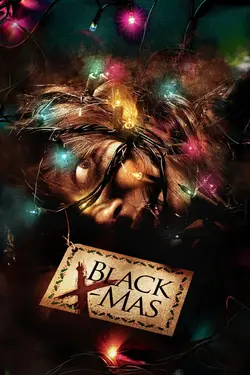 Black Christmas (2006)