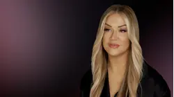 Murder of Erin Corwin