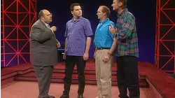 Episode 3
