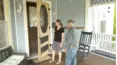 Ask This Old House Season 18