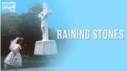 Raining Stones