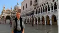 Rick Steves' Europe