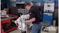 Engine Power