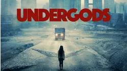 Undergods