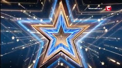 AMAZING DOG Performances on Got Talent Ukraine 2021 | Got Talent Global
