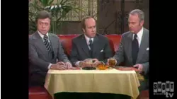 The Best Of The Carol Burnett Show: S7 E14 - Steve Lawrence, Tim Conway