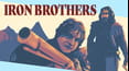 Iron Brothers