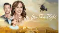 Love Takes Flight