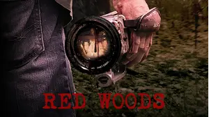 Red Woods