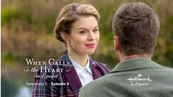 No se es de donde se nace, sino de donde se pace