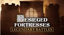 The Great Siege of Malta