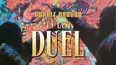 Double Dragon Last Duel aka Double Dragon in Last Duel